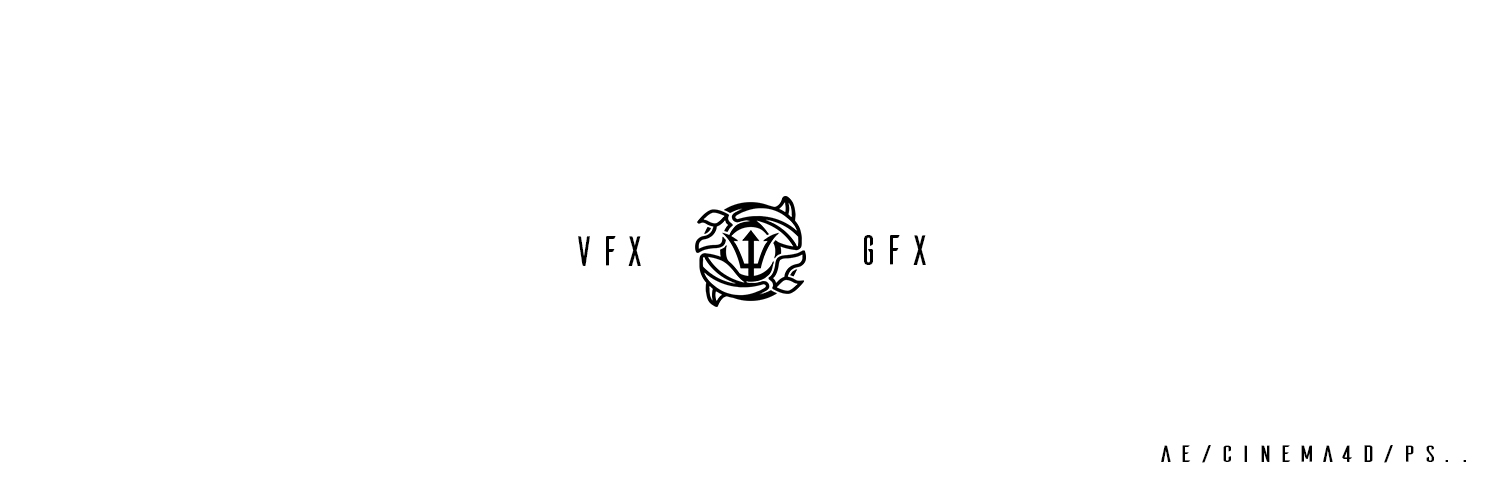 JorxxK's profile banner image
