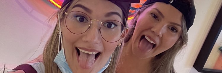 escobarsierra's profile banner image