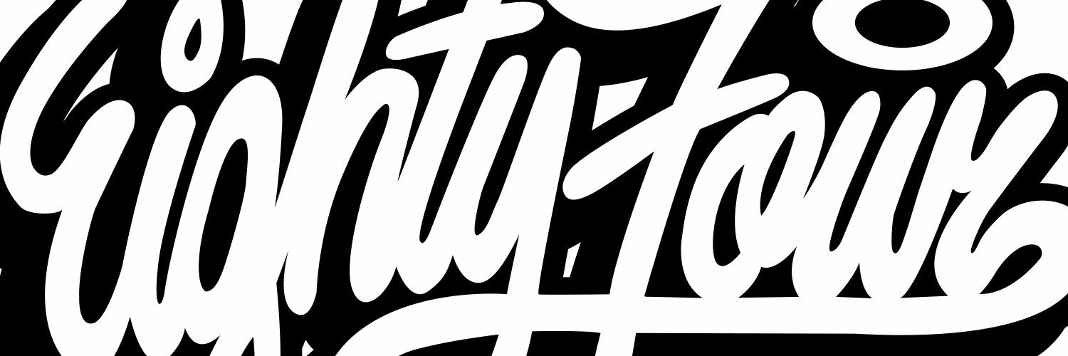TheDJEightyFour's profile banner image