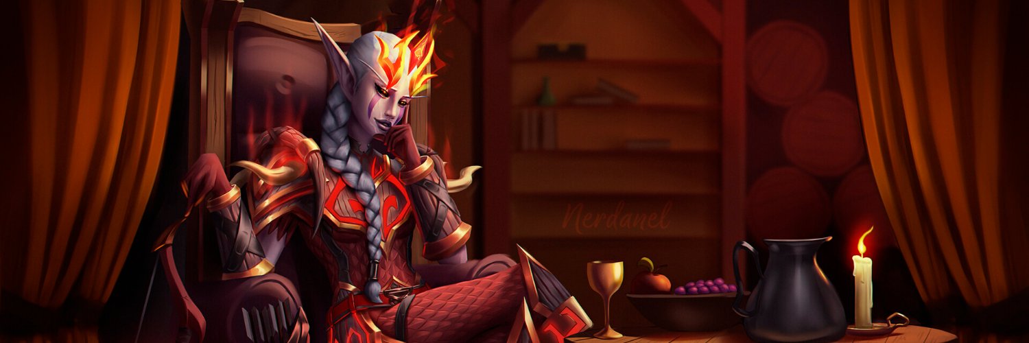 _eisaeva's profile banner image