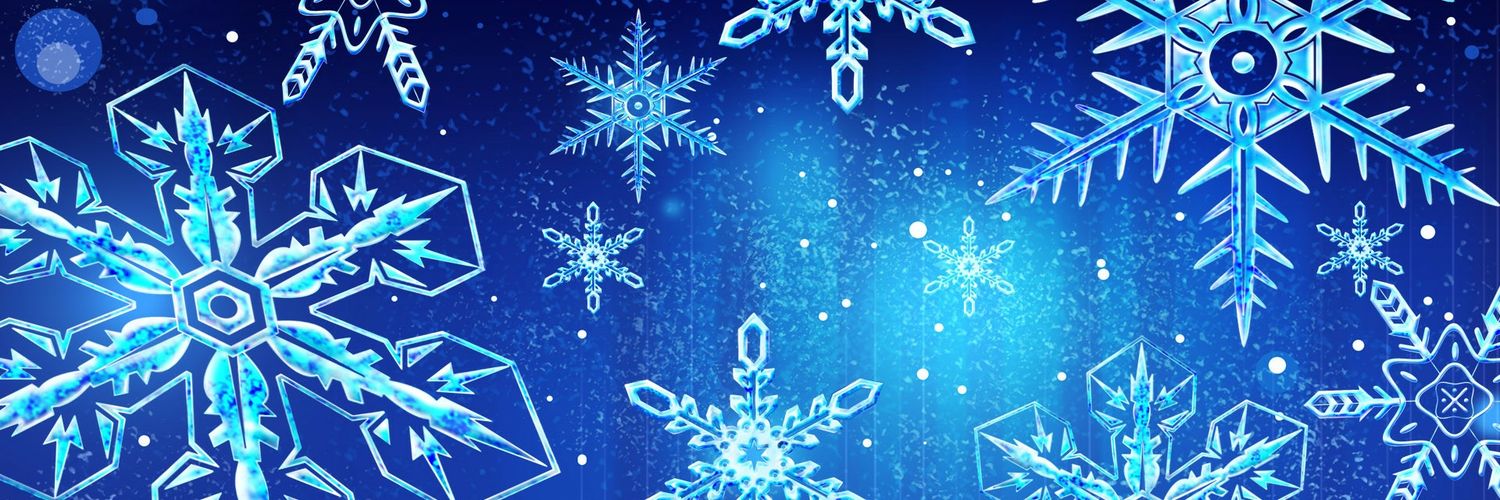 no_fuses's profile banner image