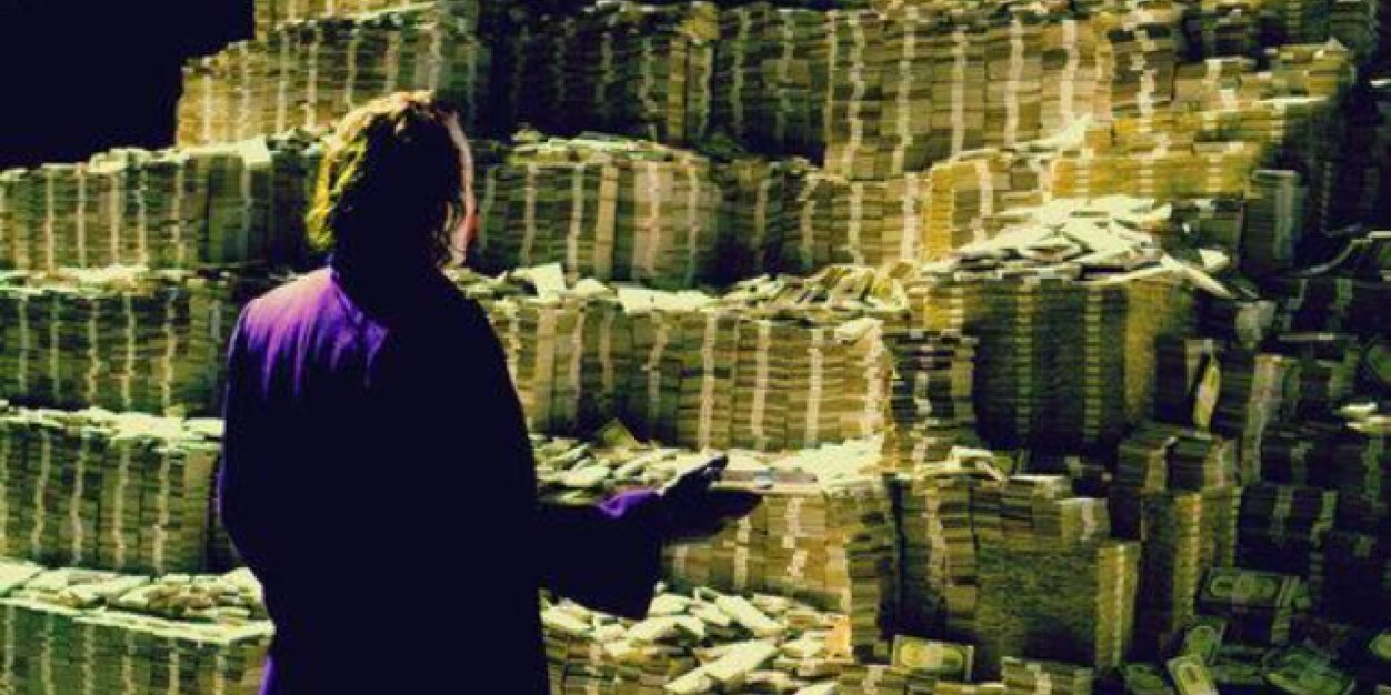 Valentine_IDGAF's profile banner image