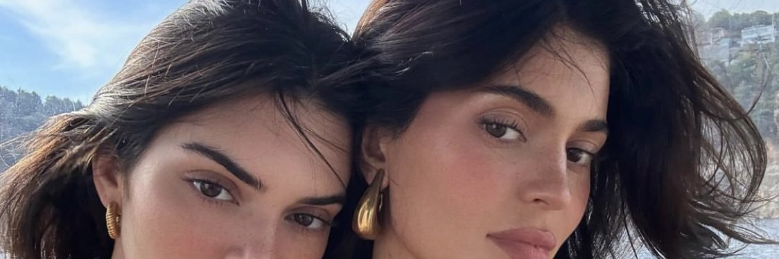jeanizzle_'s profile banner image