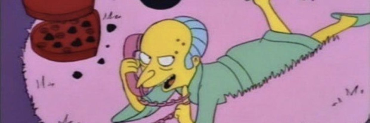 Ktfreakinhearn's profile banner image