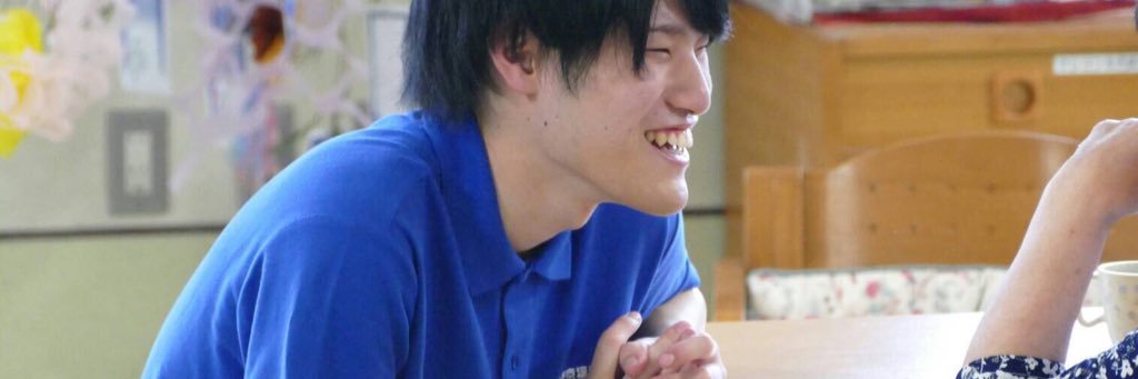 honey_____2's profile banner image