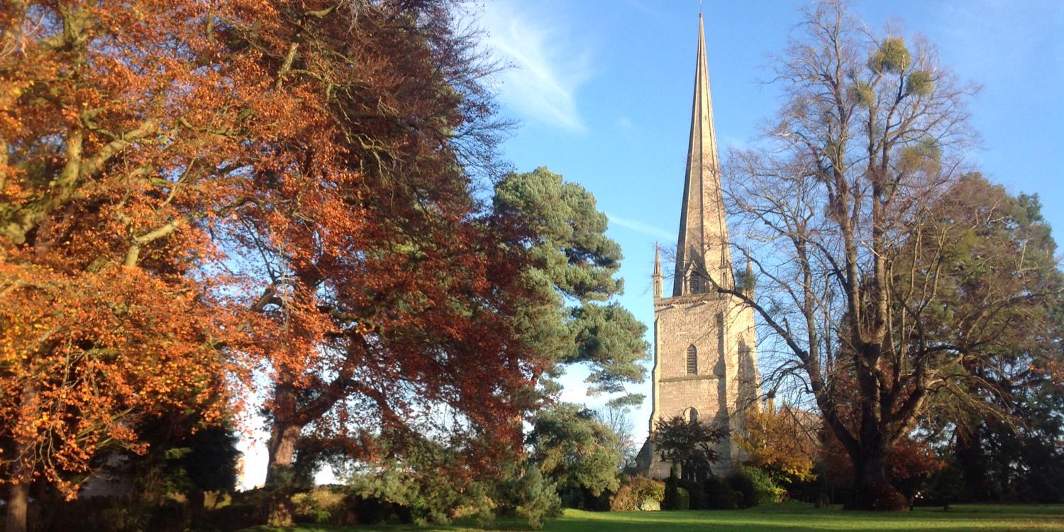 RossonWyeHour's profile banner image