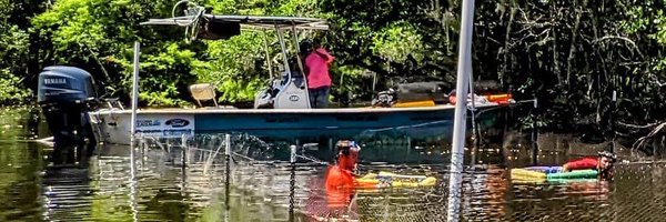 AquaTechEco Profile Banner