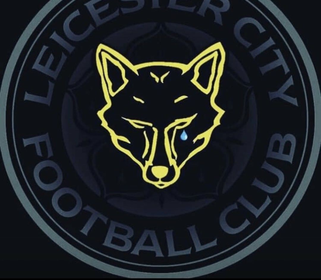 newmanLCFC's profile banner image