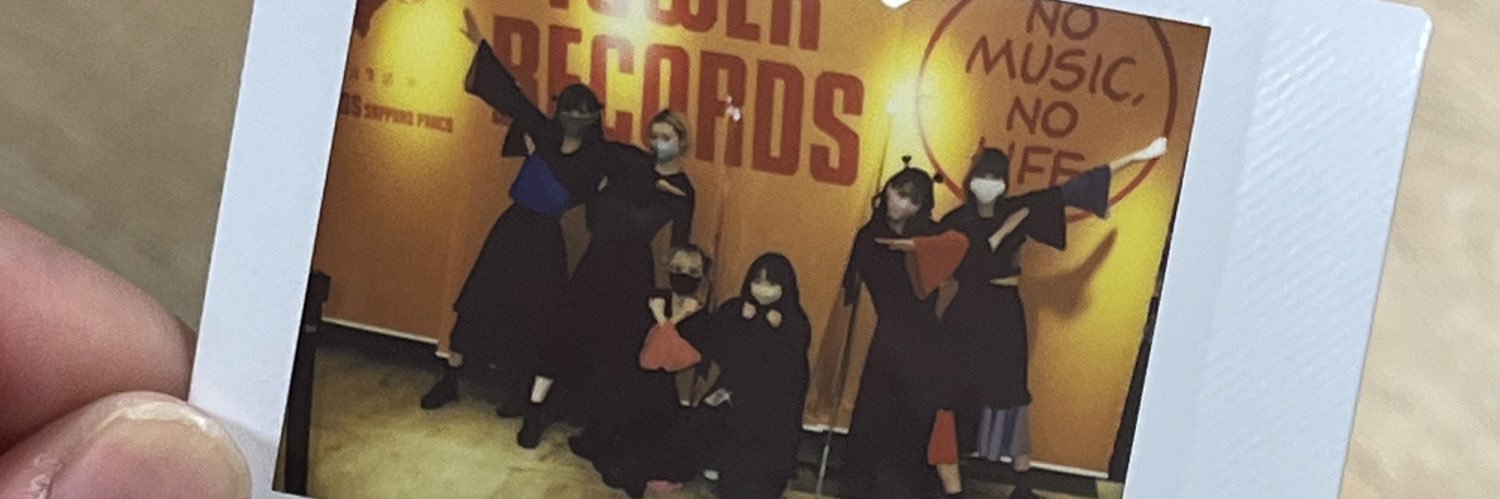 star_ue14's profile banner image