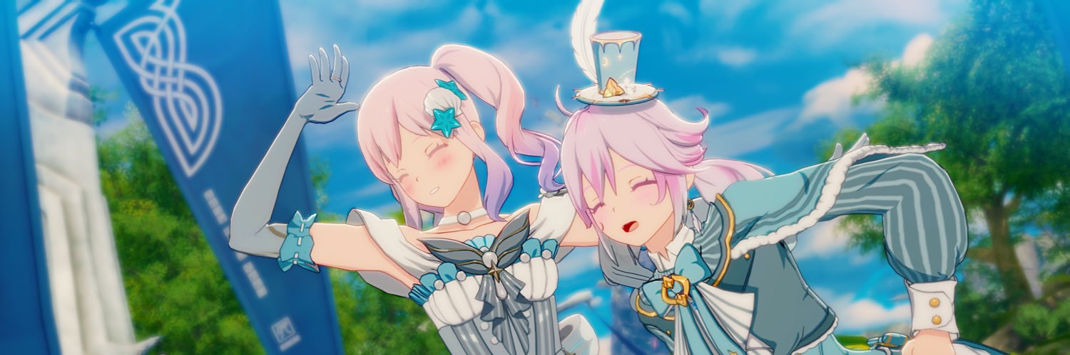 Fina banner
