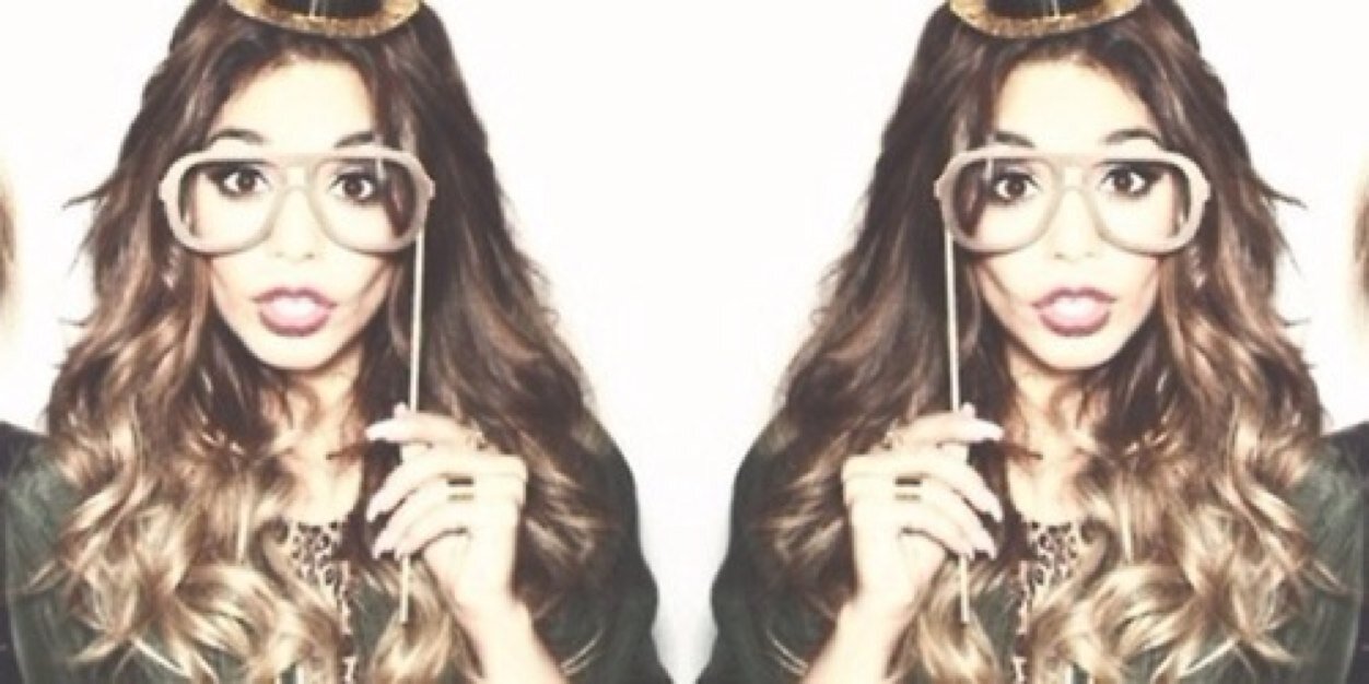 EmeryWhiteCB's profile banner image