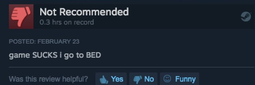 GuffersonMcGuff's profile banner image