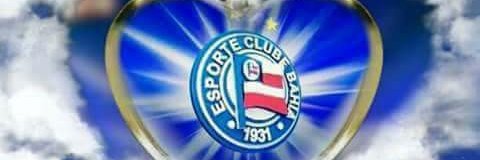 _herbertinho's profile banner image