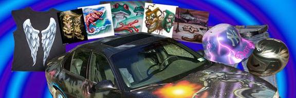 NanoArtsNet's profile banner image