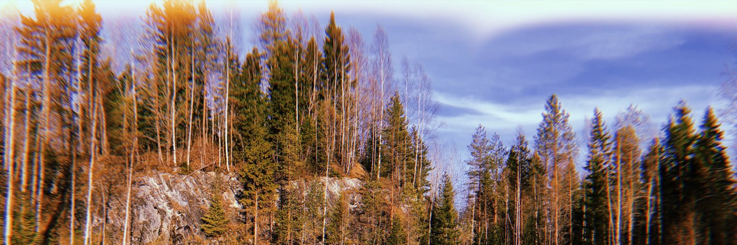 Легендарный пасечник banner