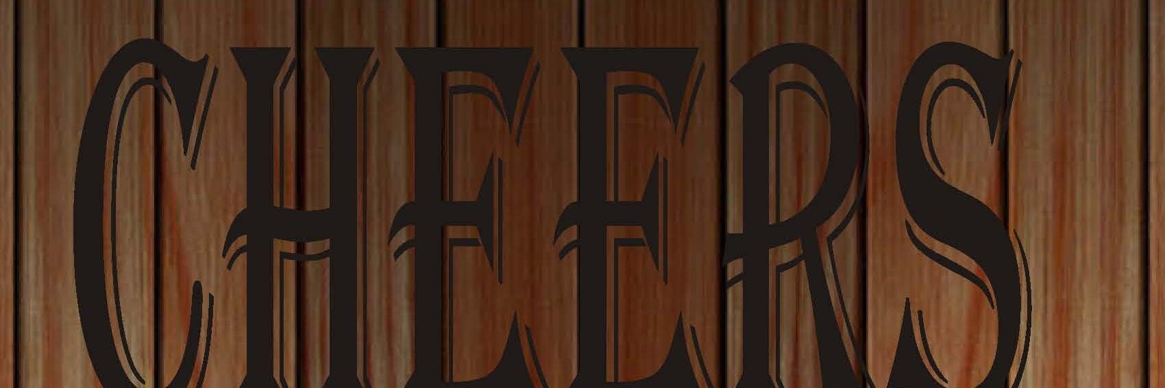 Cheers_Clothes banner