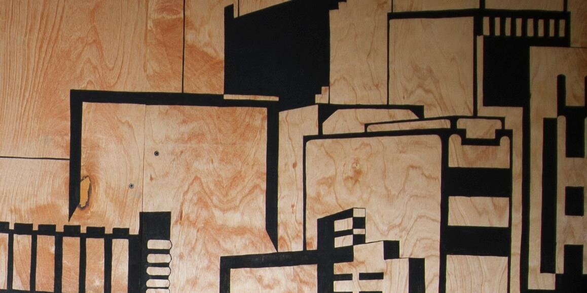 Brad Frederick banner