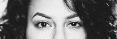 Tahirah Memory banner