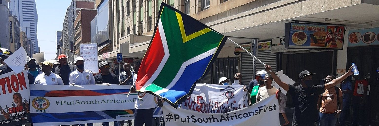 Ofentse 🇿🇦🇿🇦🇿🇦's banner
