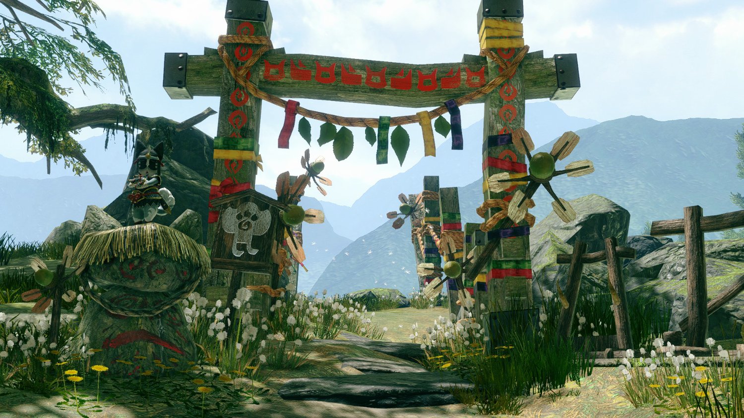 tousui1002's profile banner image