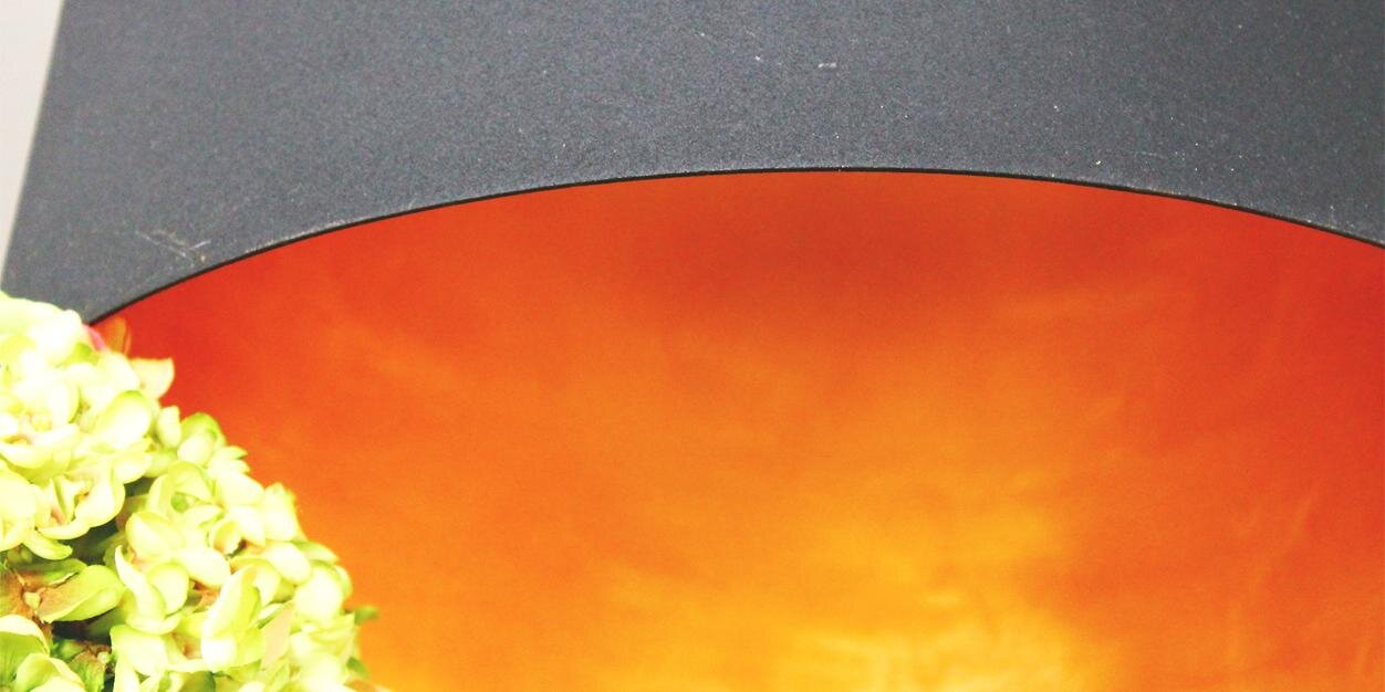 veloute_es's profile banner image