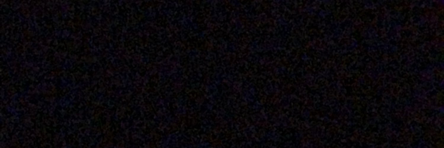 AustBSure's profile banner image