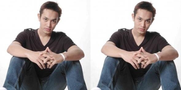 GLORIJakarta's profile banner image