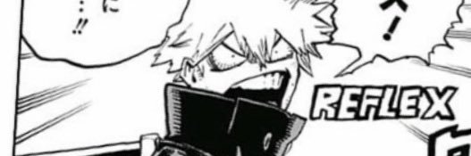 IKURRRI's profile banner image