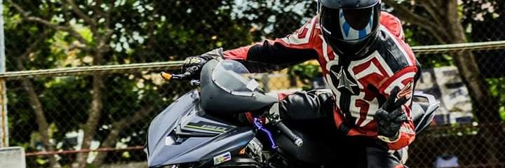 YanzUii's profile banner image