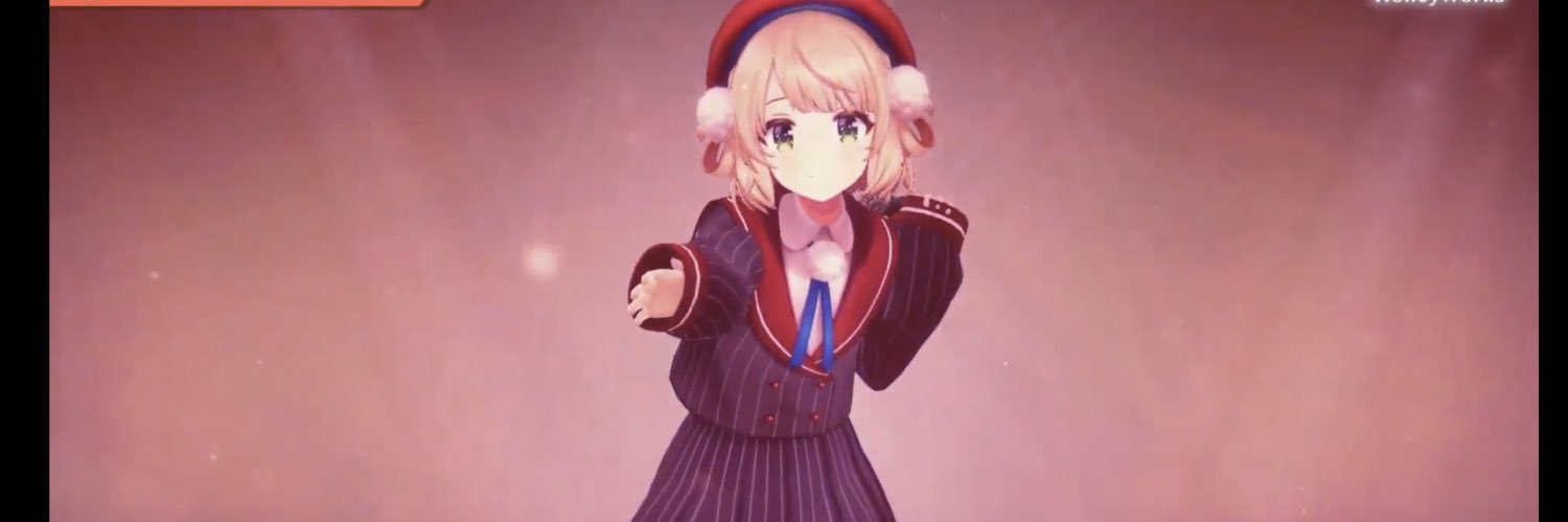 kirmasy's profile banner image