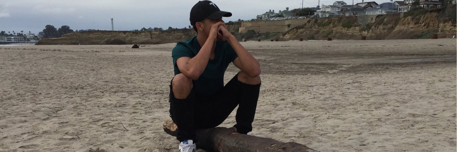 IsaiahMoreno17's profile banner image