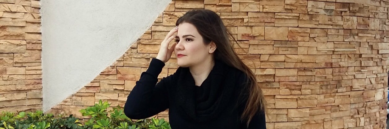 davelincm's profile banner image