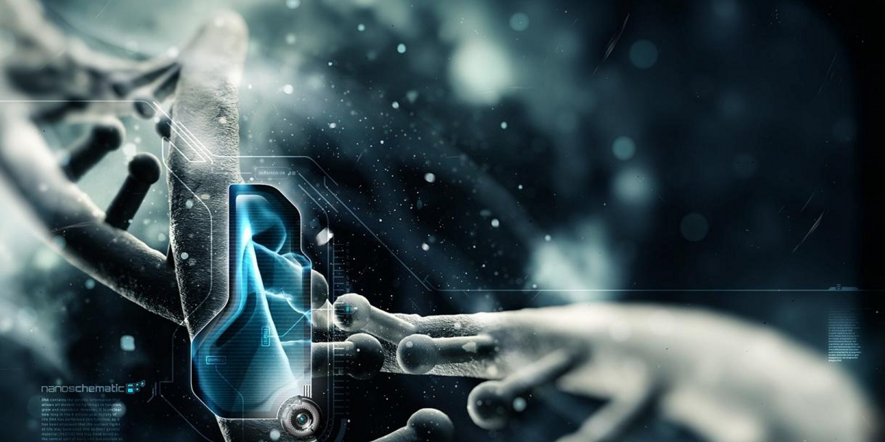 afifizzz's profile banner image