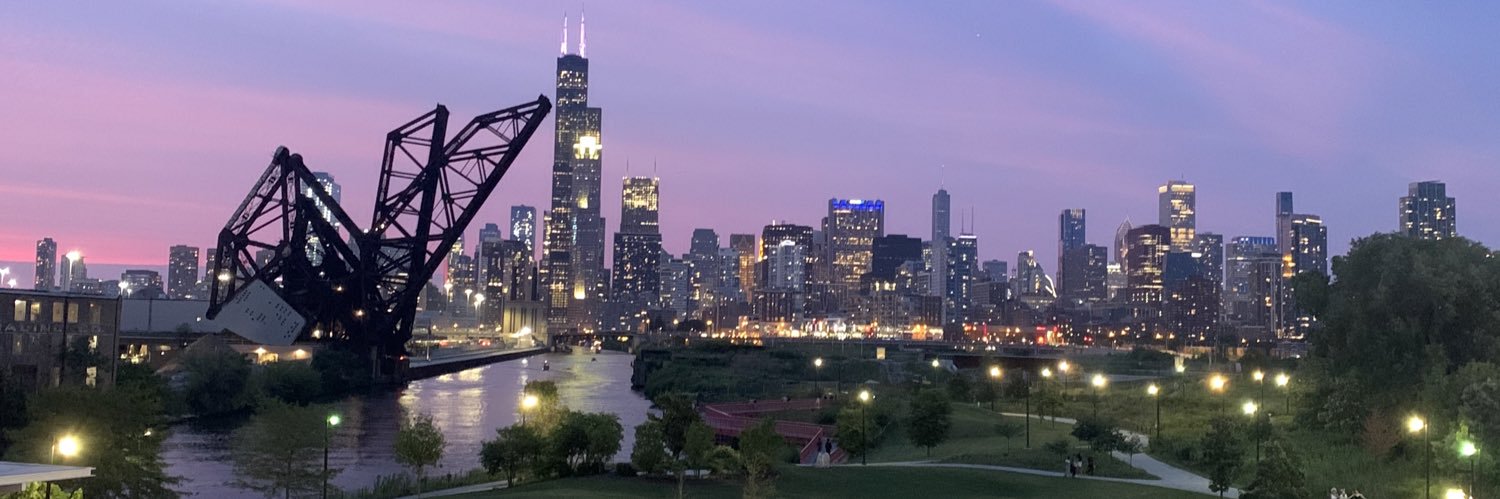 Kevin_Gomez__'s profile banner image