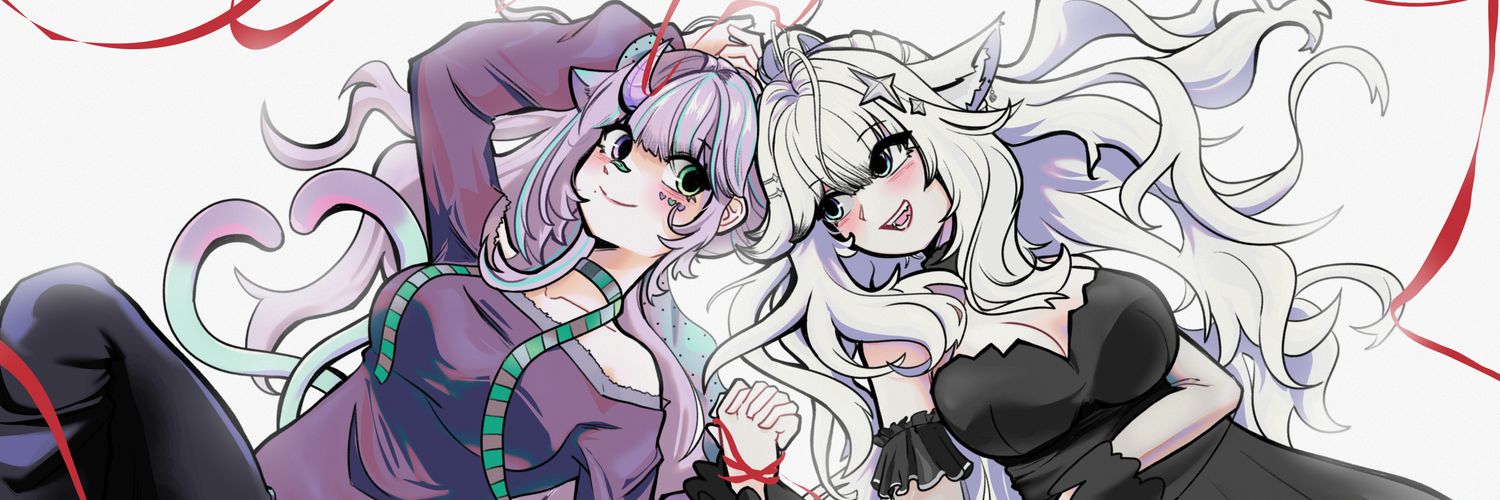 Ryozei banner