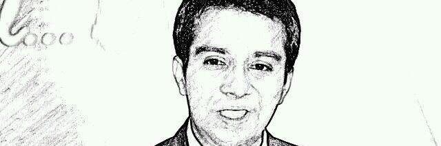 PARAG KULKARNI banner