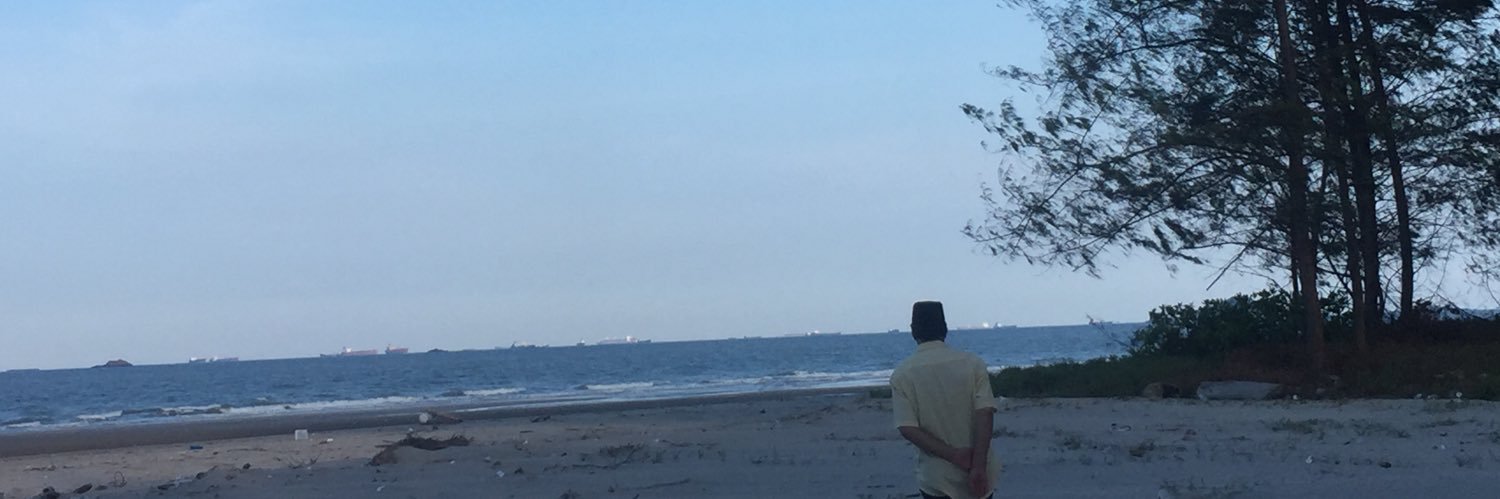 whyhaa ᥫ᭡ banner