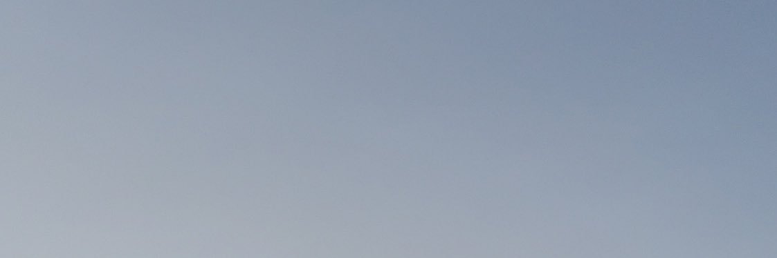히 banner