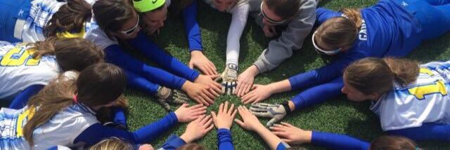 KMHSsoftball's profile banner image