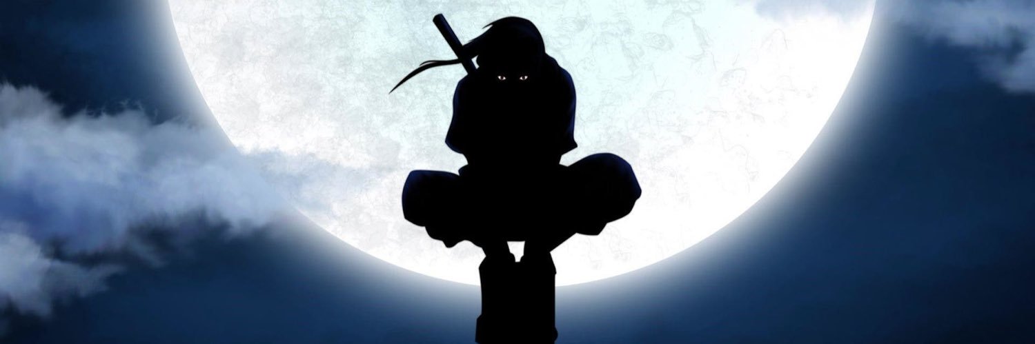 unkobrand's profile banner image
