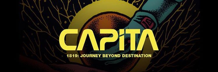 WorldPease0106's profile banner image