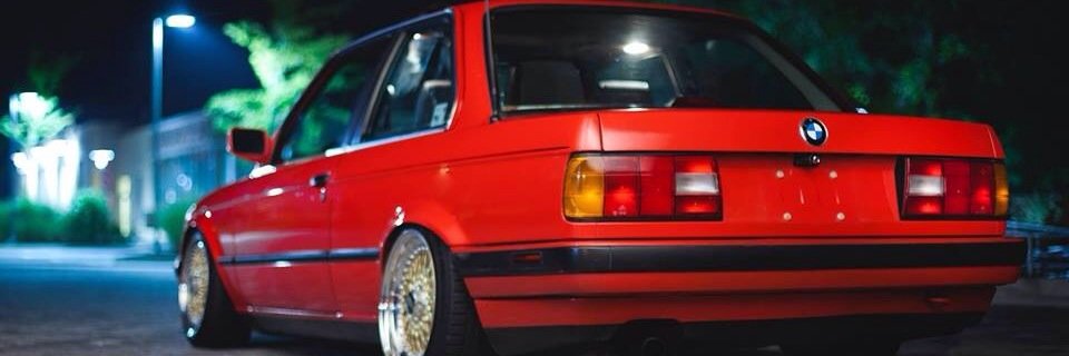arka32's profile banner image