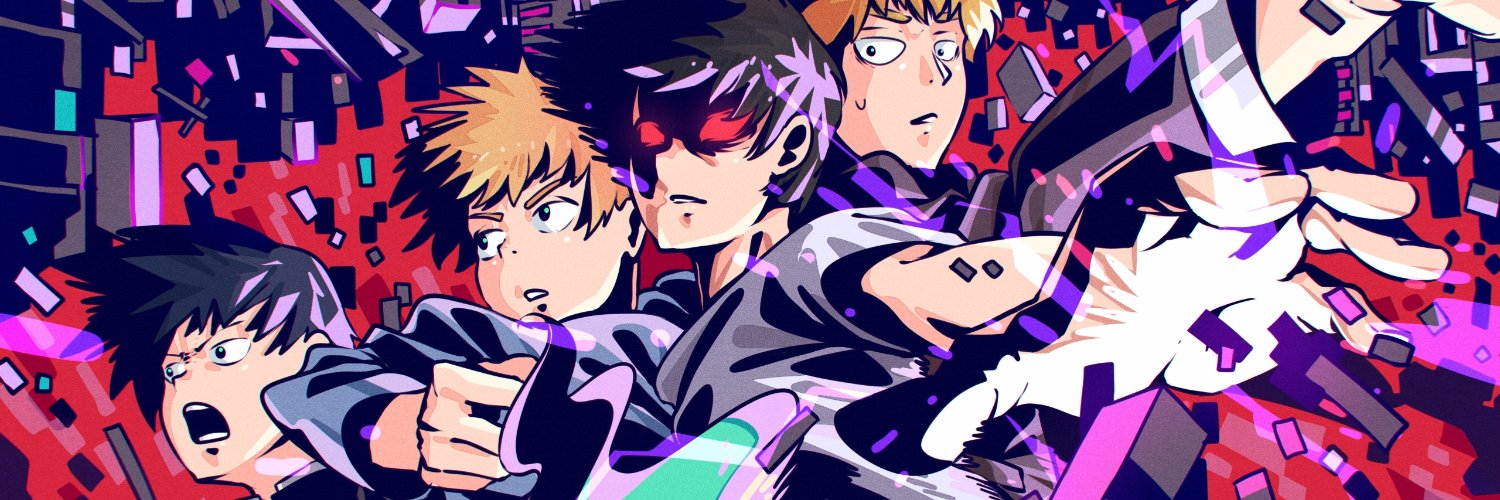 j4nu5themagus's profile banner image