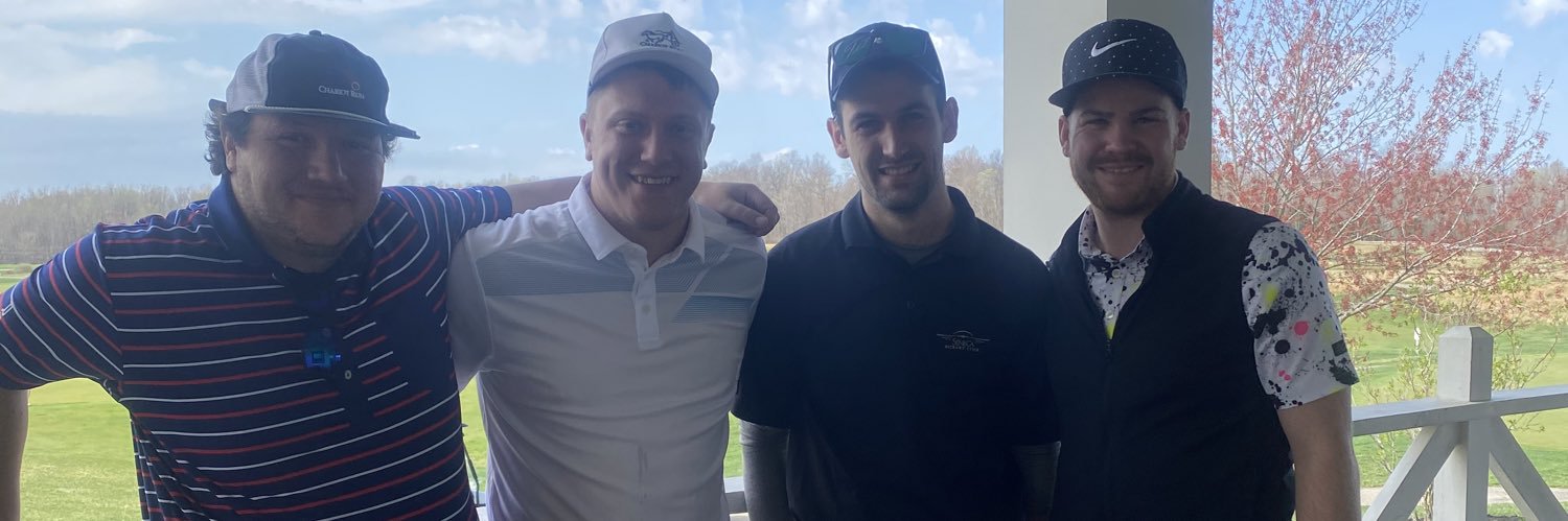 Alex_Young21's profile banner image