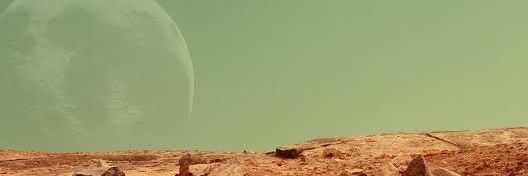 Mi_almir's profile banner image