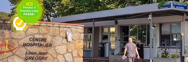 CHTHUIR Profile Banner