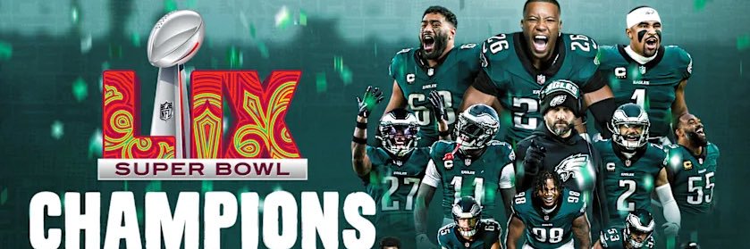JoshWattenmaker's profile banner image