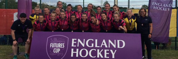 Twiddle81 Profile Banner