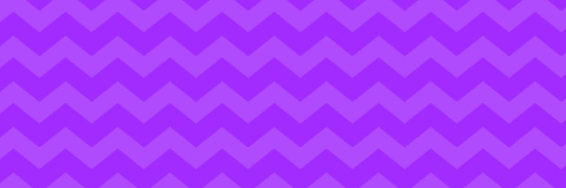 jkapsaskis's profile banner image