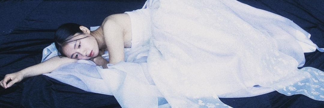 eunjin___a's profile banner image